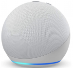 Alexa makes my life way easier! Gift Guide for Home/Hostess - Alexa