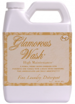 The insta-famous detergent! I personally think this scent is 10000x better than Diva! Gift Guide for Her - Tyler laundry detergent