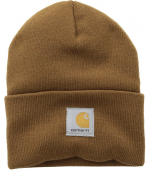 carhartt beanie Gift Guide for Him - carhartt beanie