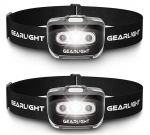 head light Gift Guide for Him - head light