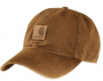 carhartt hat Gift Guide for Him - carhartt hat