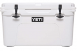 yeti ice chest Gift Guide for Him - yeti ice chest