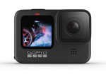 perfect if he is into photography/videography Gift Guide for Him - gopro