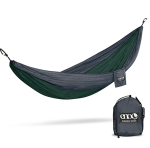 ENO hammock Gift Guide for Him - ENO hammock