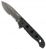 folding pocket knife Gift Guide for Him - folding pocket knife
