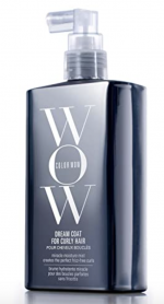 I recently purchased this and have been loving it for my hair! AMAZON GIFT GUIDE