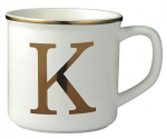 personalized coffee mug - perfect gift for friends amazon gift guide