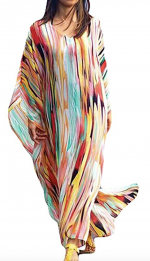 Amazon swim cover up