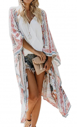 Amazon swim cover ups