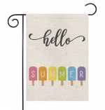 summer home decor 2021