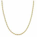 2021 Amazon jewelry must haves