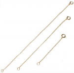 2021 Amazon jewelry must haves