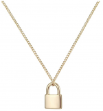 2021 Amazon jewelry must haves