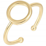 2021 Amazon jewelry must haves