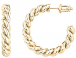 2021 Amazon jewelry must haves