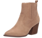 Women's Western Boots