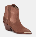 Women's Western Boots