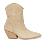 Women's Western Boots